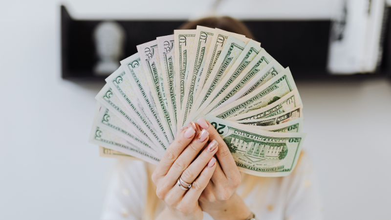 Cash Loan Today, No Credit Needed