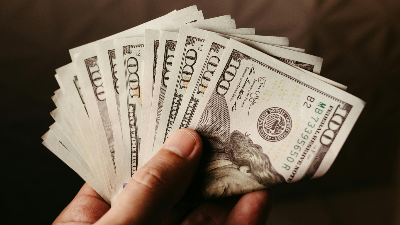 If You’re Not Doing These Things in 2025, You’re Losing Money