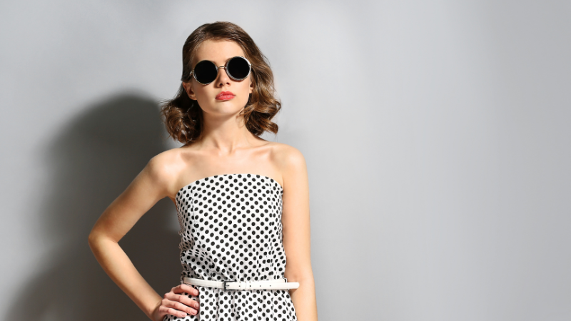 5 Reasons the Covert Couture Strapless Bra Is a Game Changer