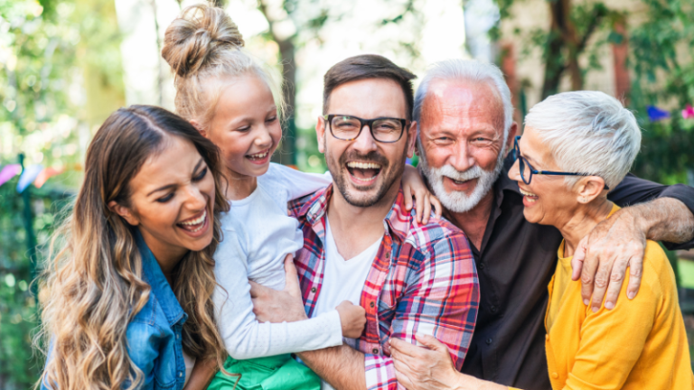 Why Smart Families Don’t Wait to Get Term Life Insurance