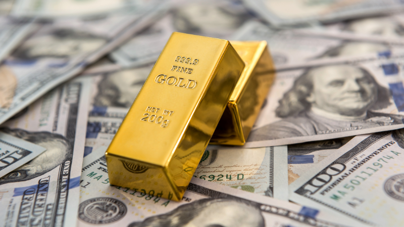 Why I’m Finally Buying Gold in 2025 (And Why You Might Want To, Too)
