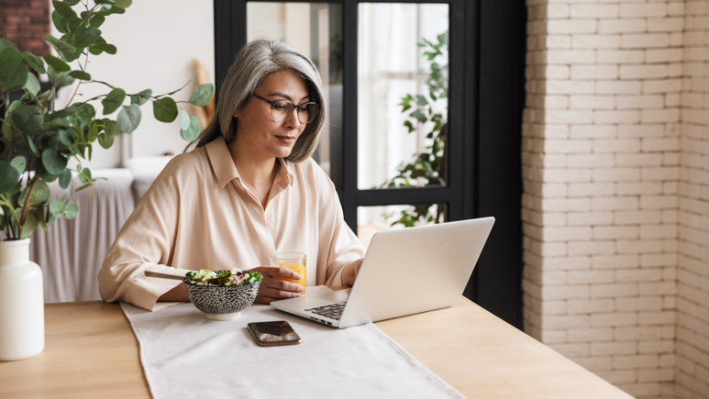 Top Rated Tools to Speed Up Your PC