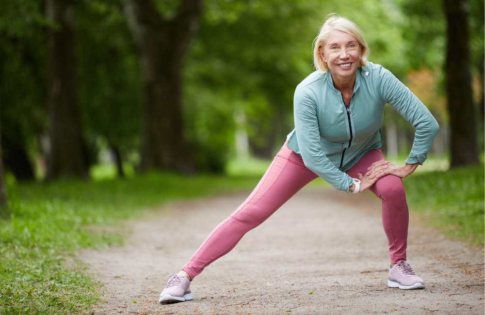 Joint Pain Getting Worse? Don’t Ignore It