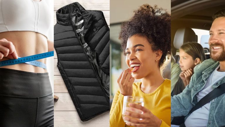 People Are Making These 14 Changes to Start 2026 Stronger