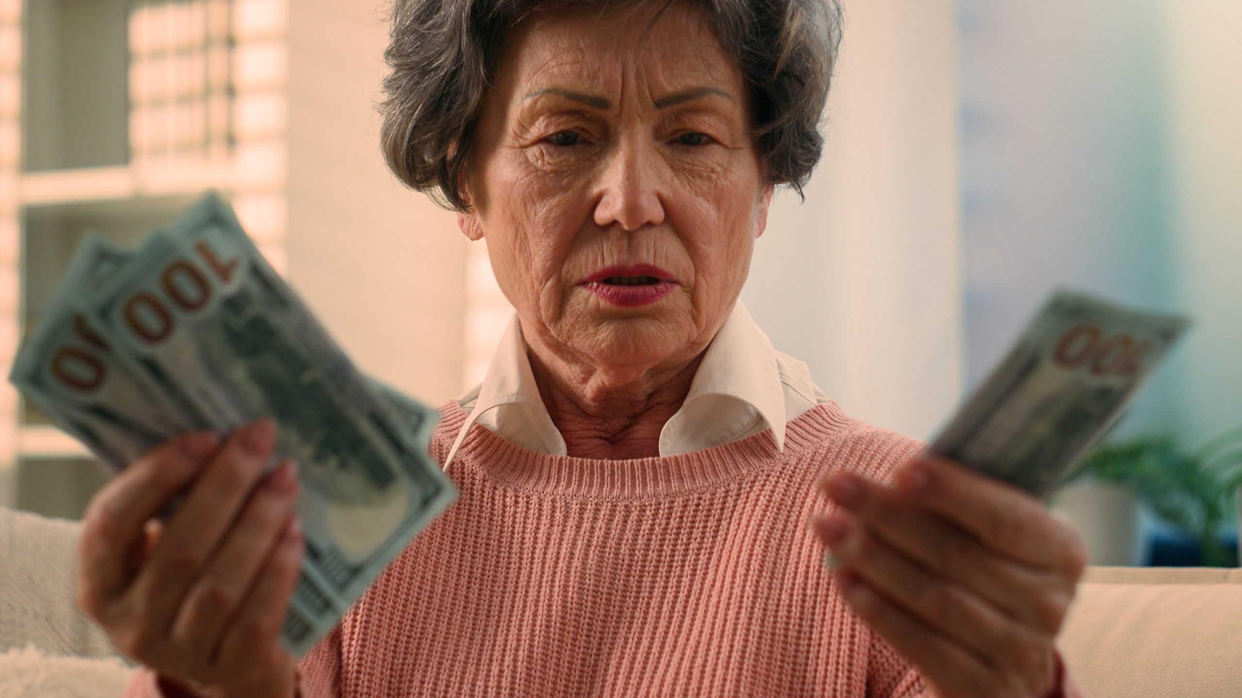 💰 Need Cash Fast? Sell Your House Before the New FINLaw Changes Everything